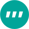 Trading bot